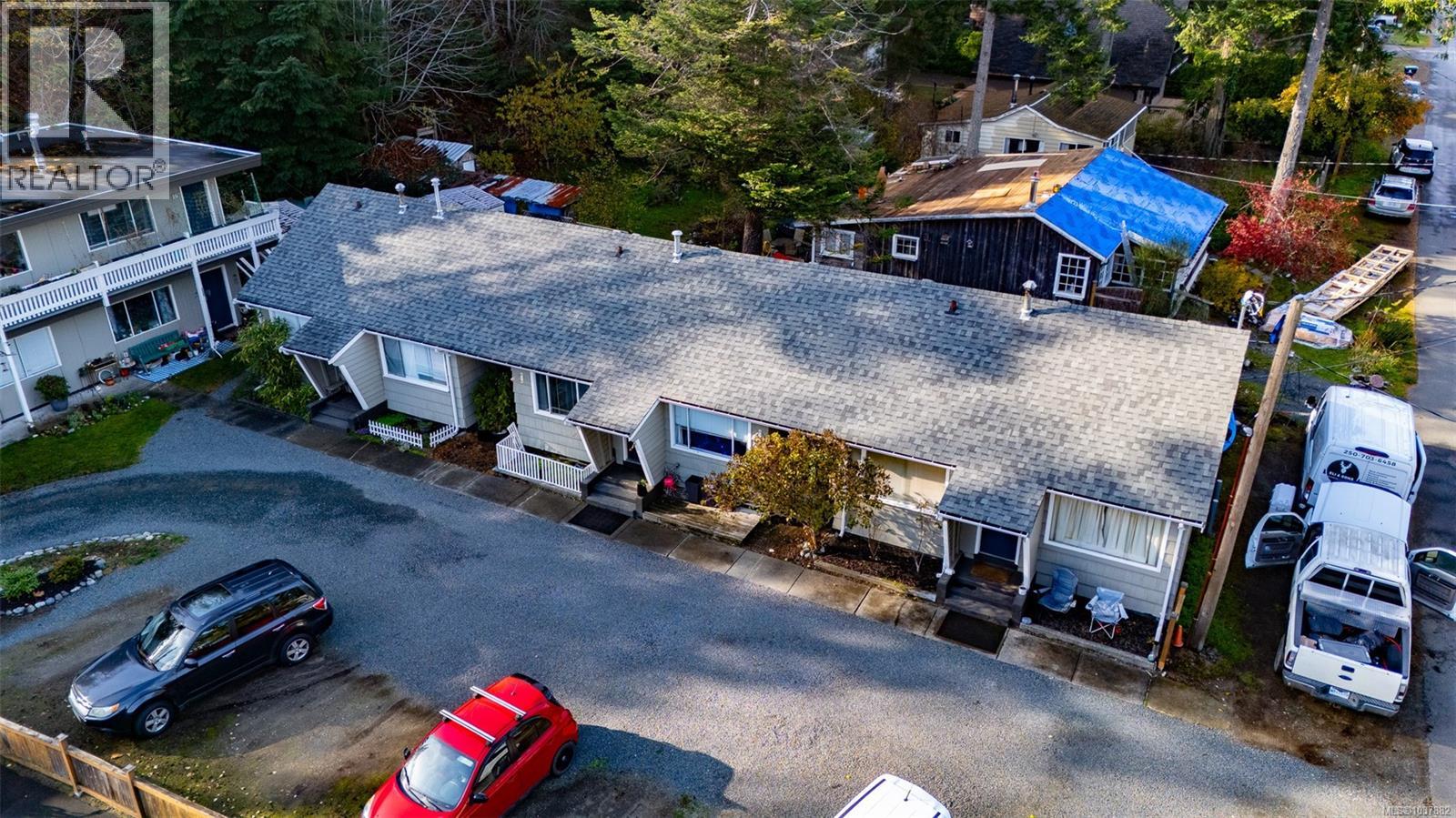 521 Windslow Rd, Comox, British Columbia  V9M 3T8 - Photo 7 - 1037882