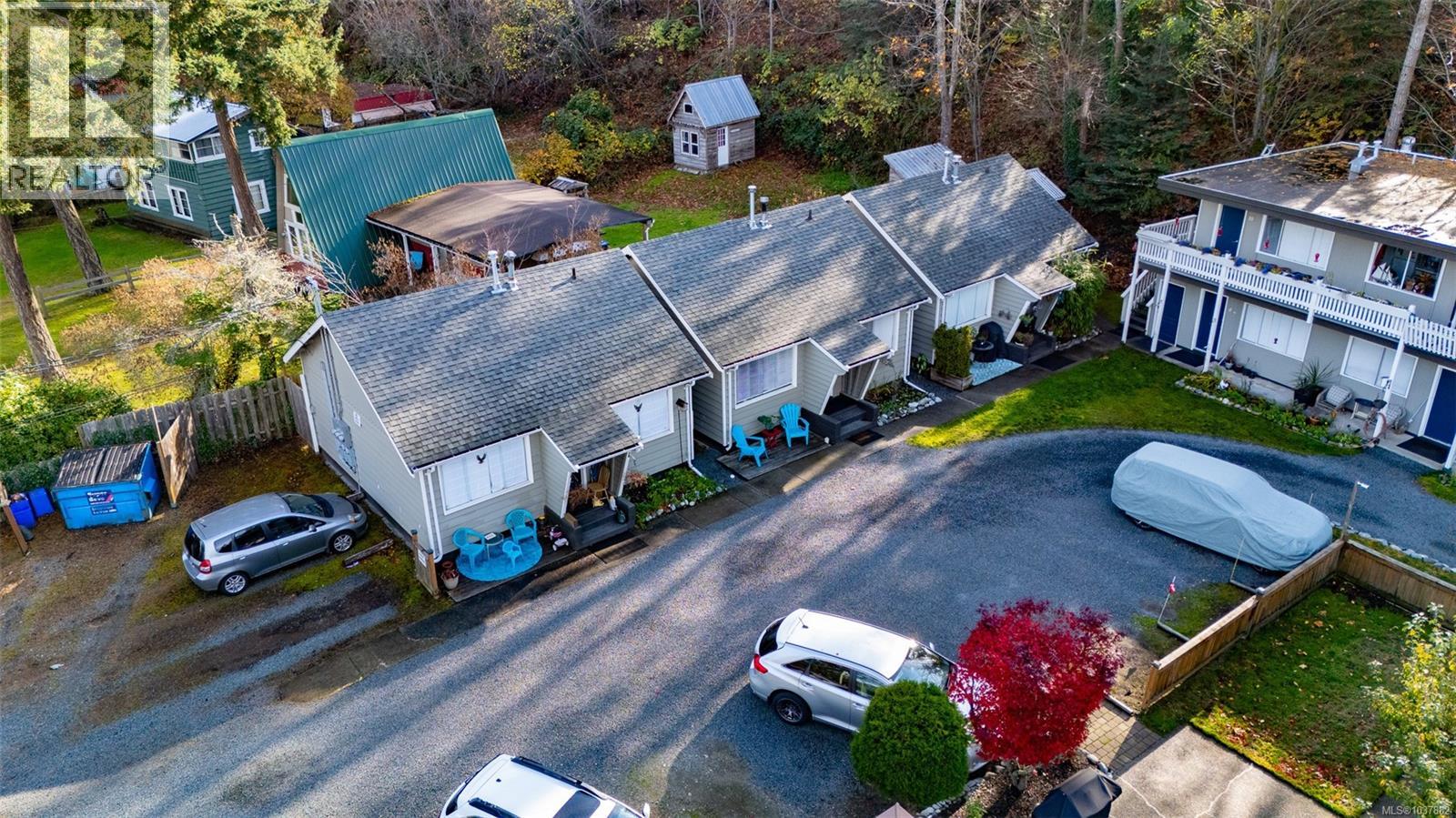 521 Windslow Rd, Comox, British Columbia  V9M 3T8 - Photo 6 - 1037882