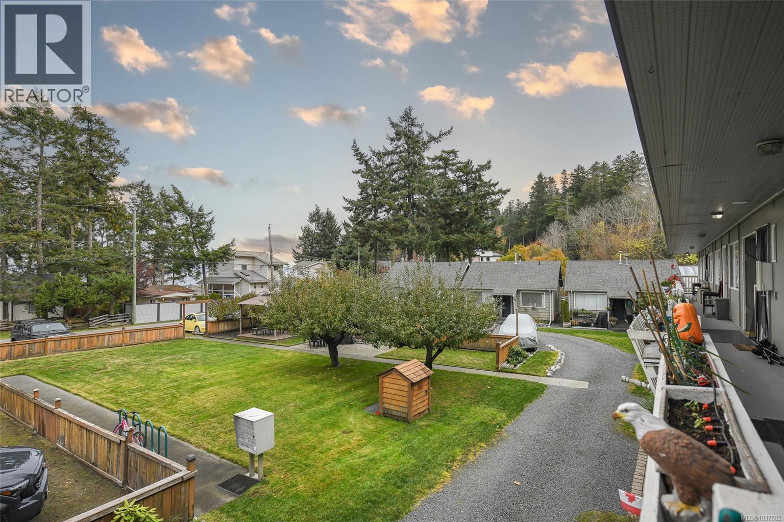 521 Windslow Rd, Comox, British Columbia  V9M 3T8 - Photo 11 - 1037882