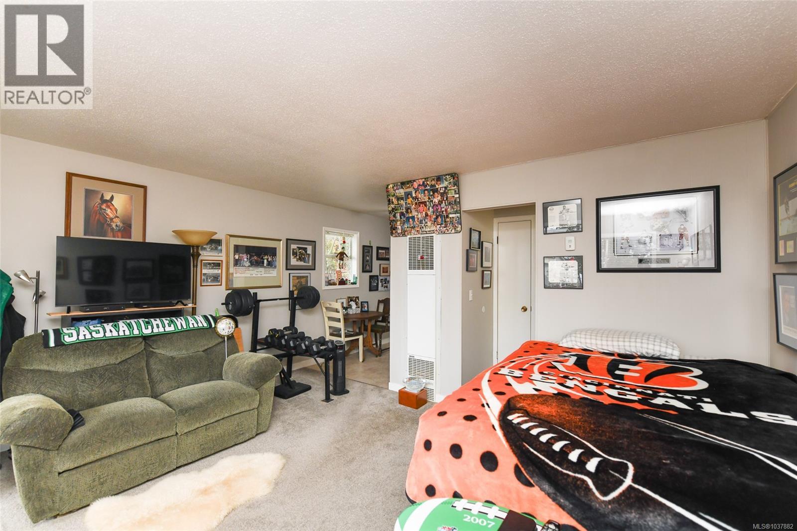521 Windslow Rd, Comox, British Columbia  V9M 3T8 - Photo 14 - 1037882