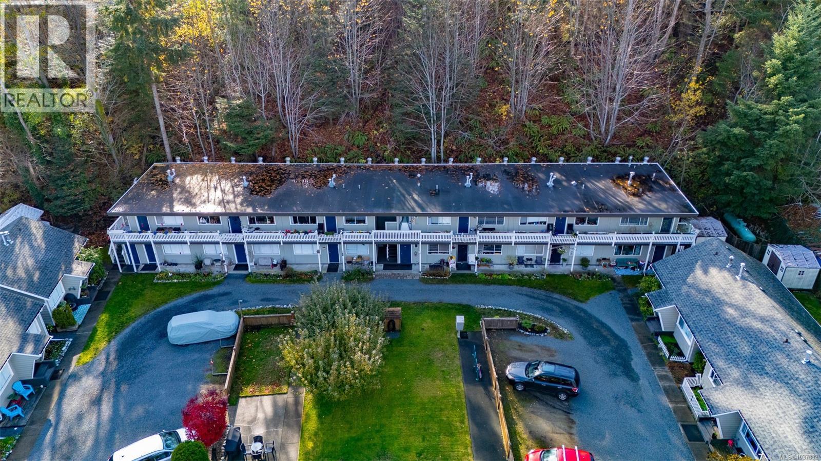 521 Windslow Rd, Comox, British Columbia  V9M 3T8 - Photo 8 - 1037882