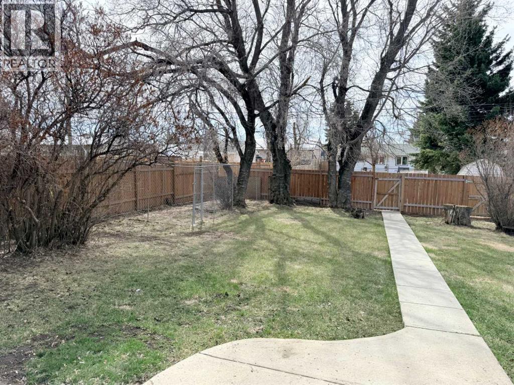 1033 16 Avenue, Wainwright, Alberta  T9W 1K3 - Photo 32 - A2288783