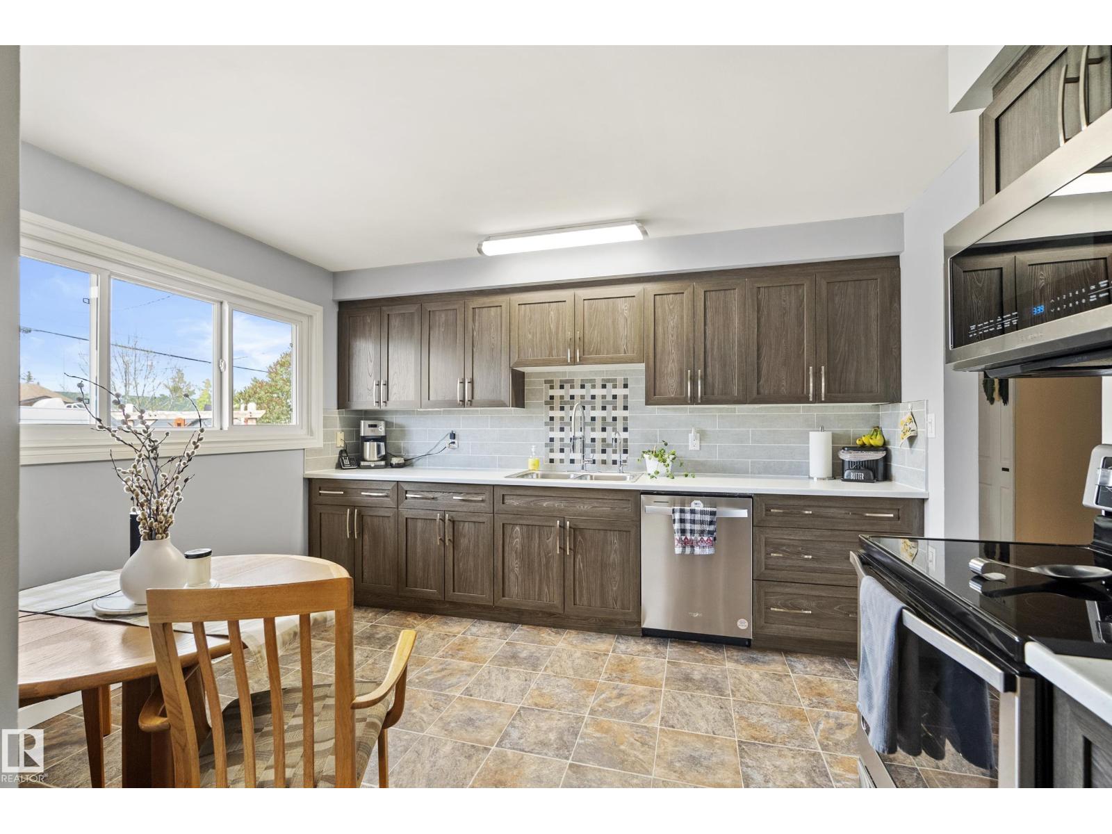 8804 136 Av Nw, Edmonton, Alberta  T5E 1V4 - Photo 10 - E4489819