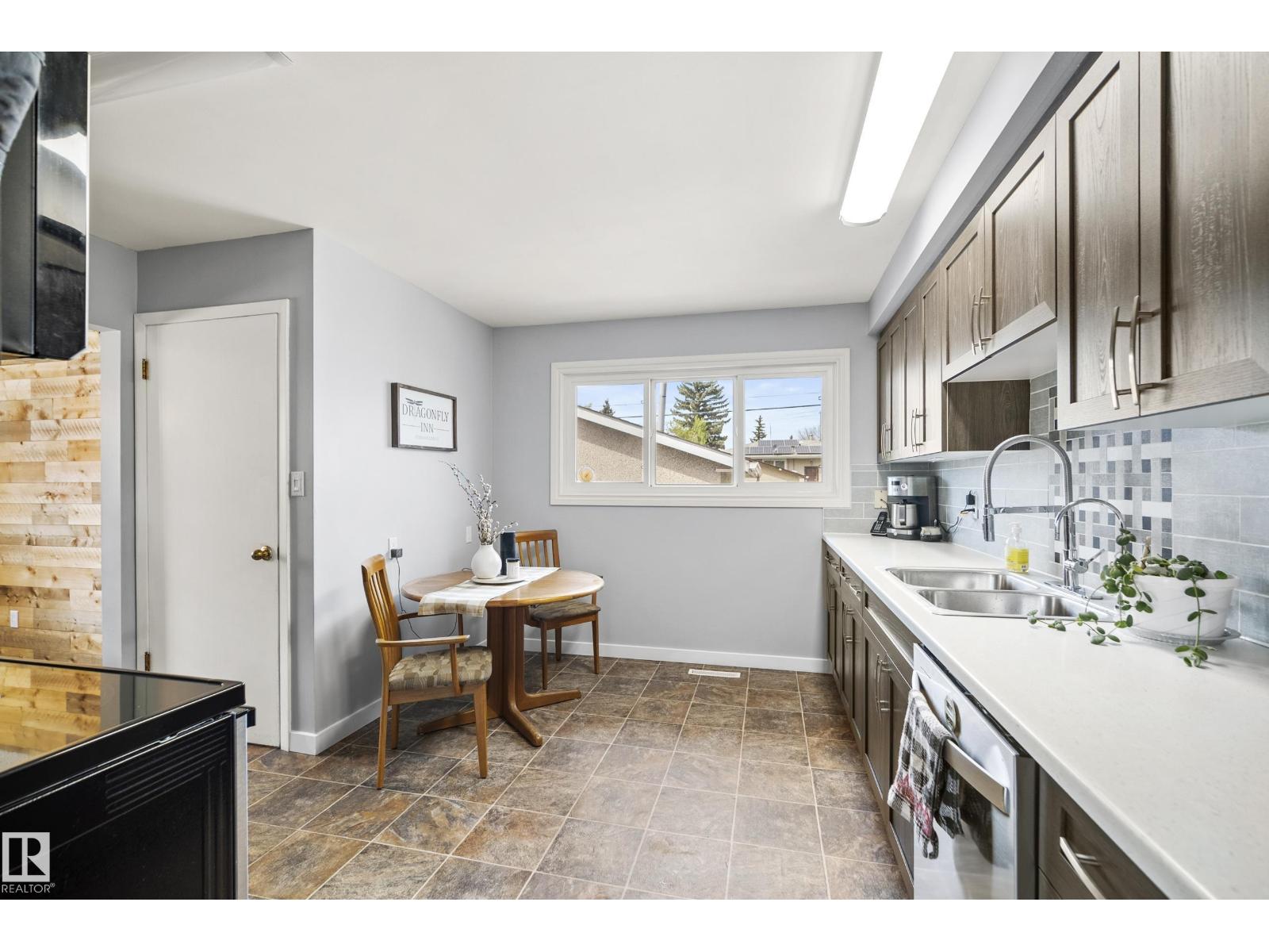 8804 136 Av Nw, Edmonton, Alberta  T5E 1V4 - Photo 13 - E4489819