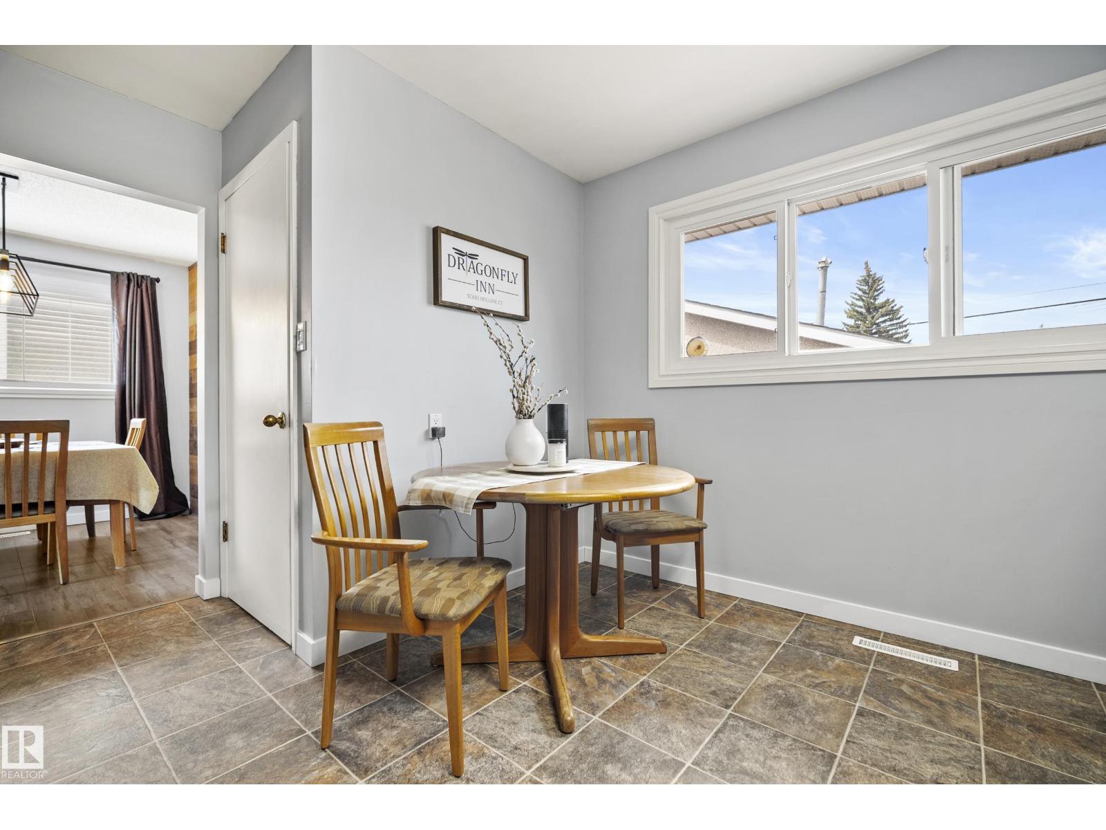 8804 136 Av Nw, Edmonton, Alberta  T5E 1V4 - Photo 14 - E4489819