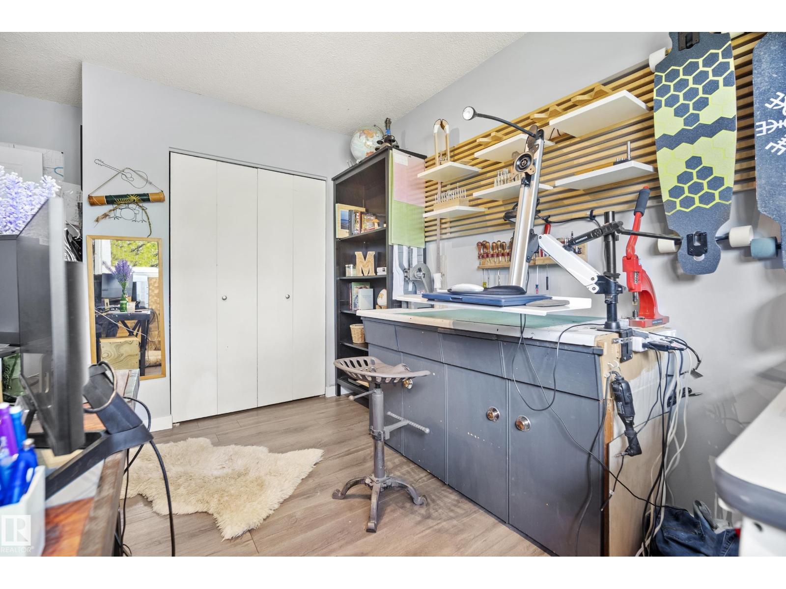 8804 136 Av Nw, Edmonton, Alberta  T5E 1V4 - Photo 20 - E4489819