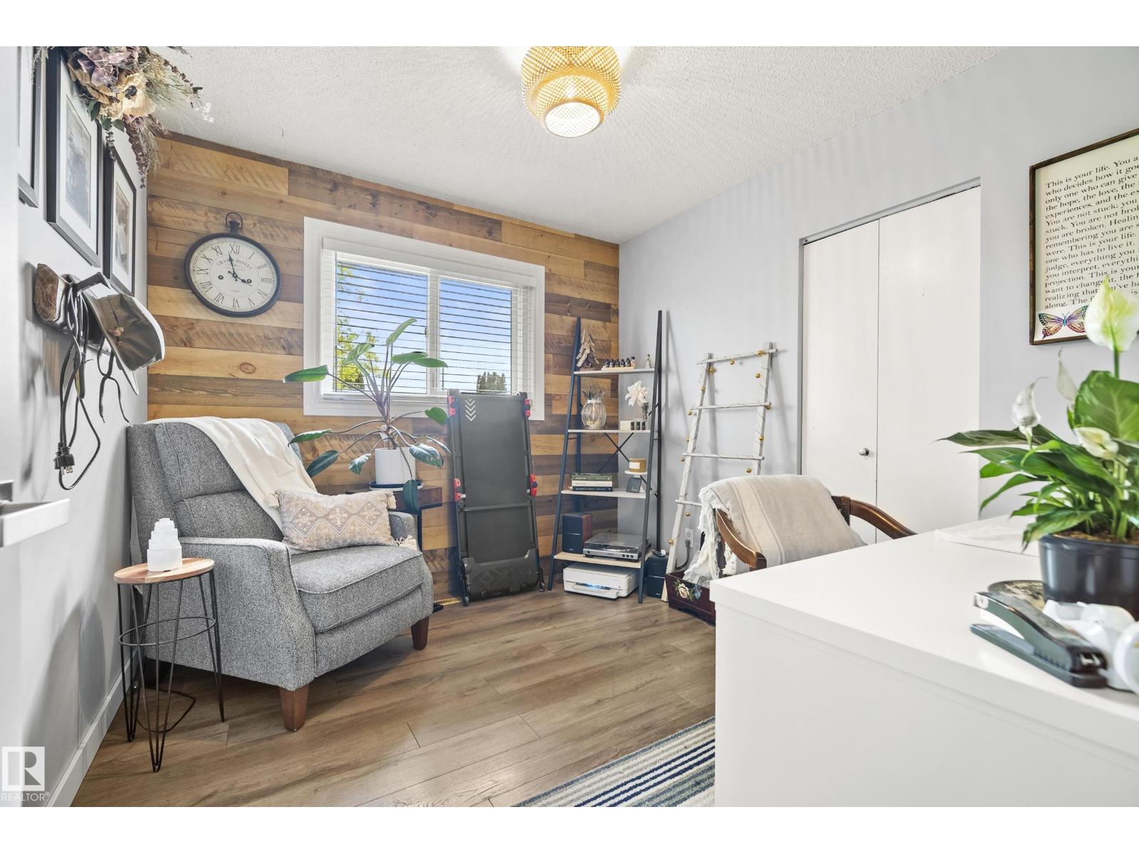 8804 136 Av Nw, Edmonton, Alberta  T5E 1V4 - Photo 21 - E4489819