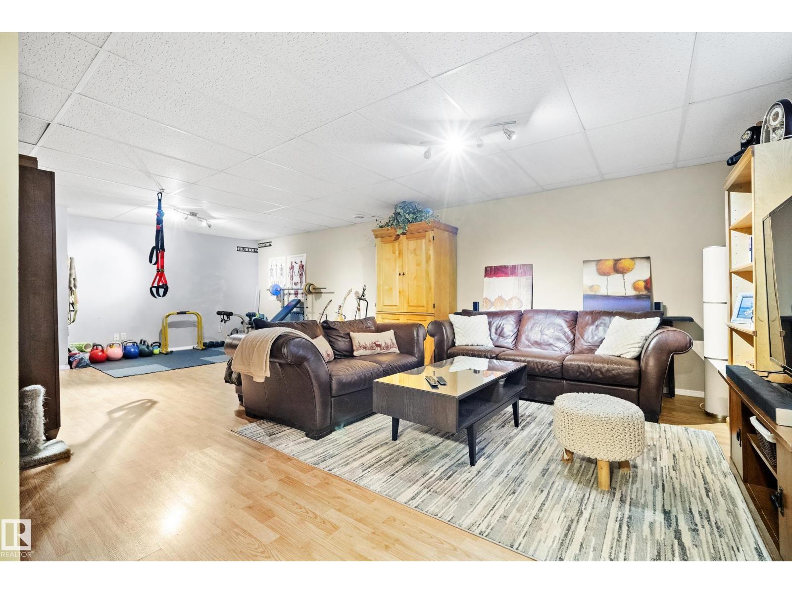 8804 136 Av Nw, Edmonton, Alberta  T5E 1V4 - Photo 23 - E4489819