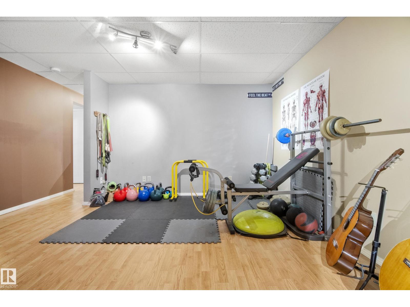 8804 136 Av Nw, Edmonton, Alberta  T5E 1V4 - Photo 27 - E4489819