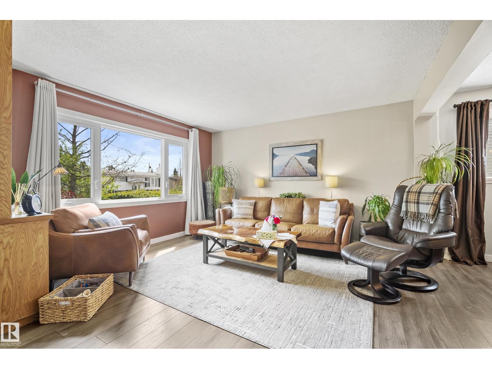 8804 136 Av Nw, Edmonton, Alberta  T5E 1V4 - Photo 4 - E4489819
