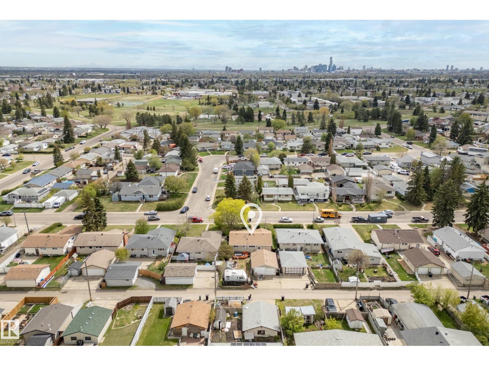8804 136 Av Nw, Edmonton, Alberta  T5E 1V4 - Photo 44 - E4489819