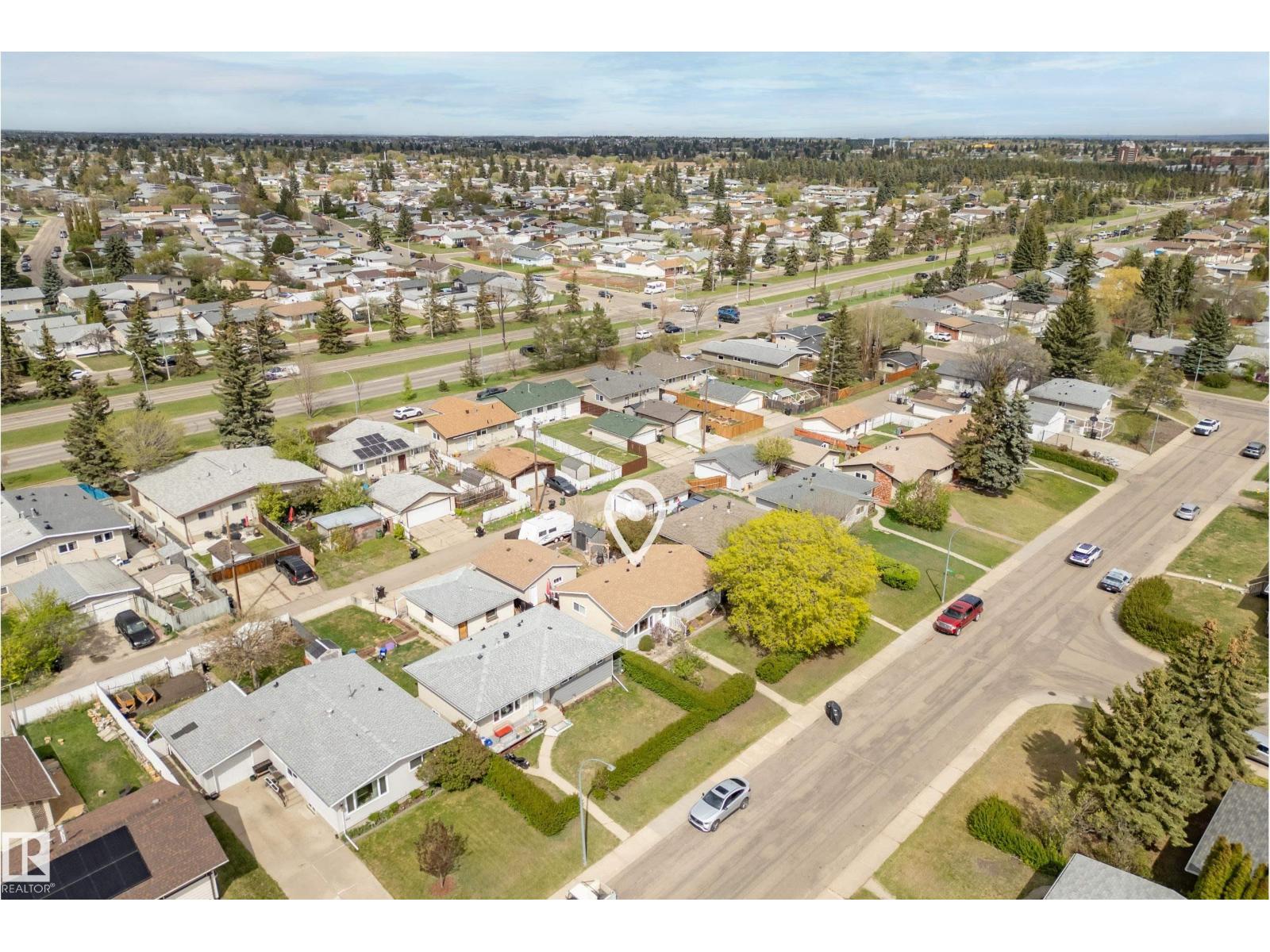 8804 136 Av Nw, Edmonton, Alberta  T5E 1V4 - Photo 46 - E4489819