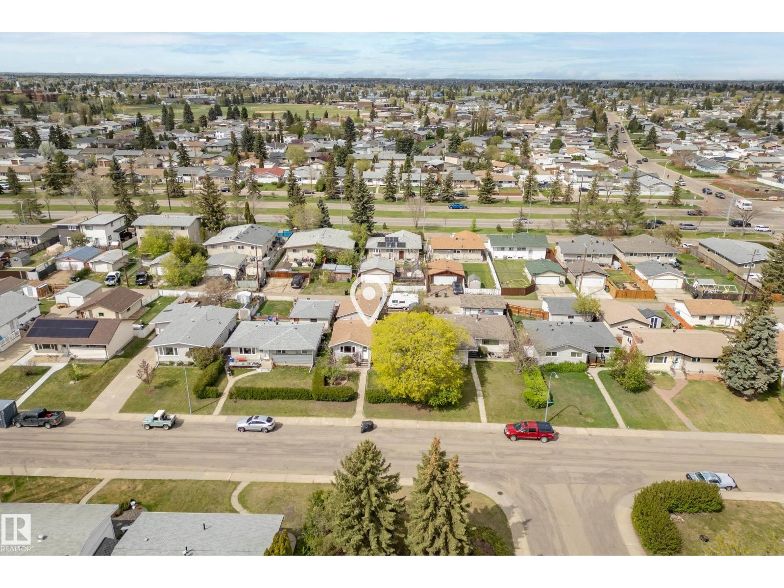 8804 136 Av Nw, Edmonton, Alberta  T5E 1V4 - Photo 47 - E4489819