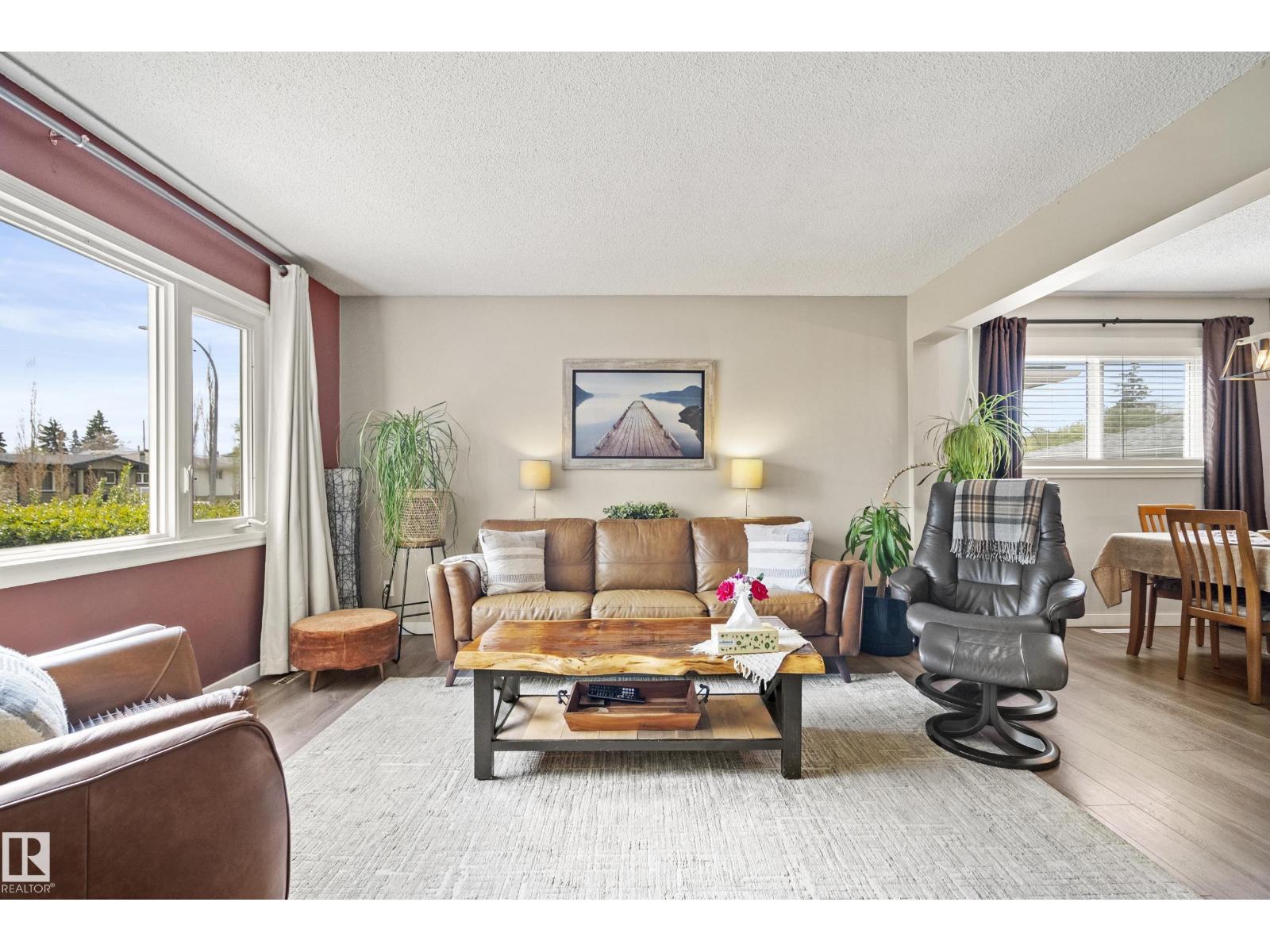 8804 136 Av Nw, Edmonton, Alberta  T5E 1V4 - Photo 5 - E4489819