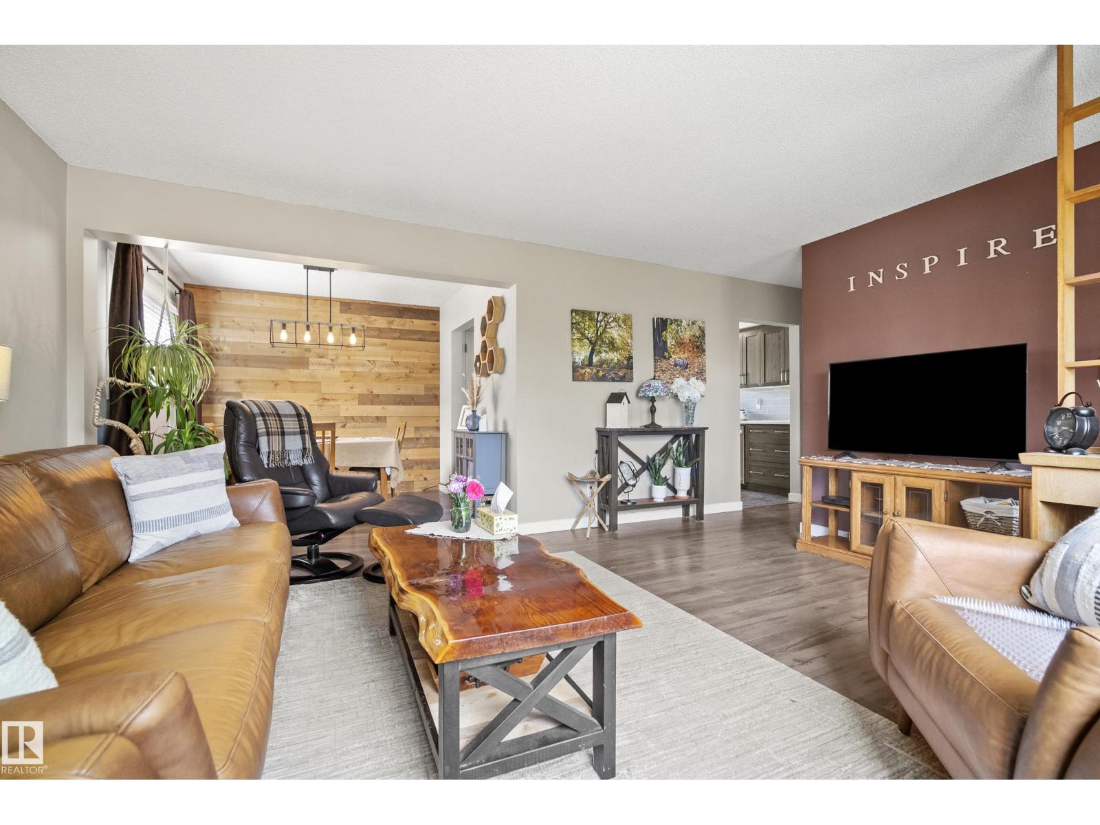 8804 136 Av Nw, Edmonton, Alberta  T5E 1V4 - Photo 6 - E4489819