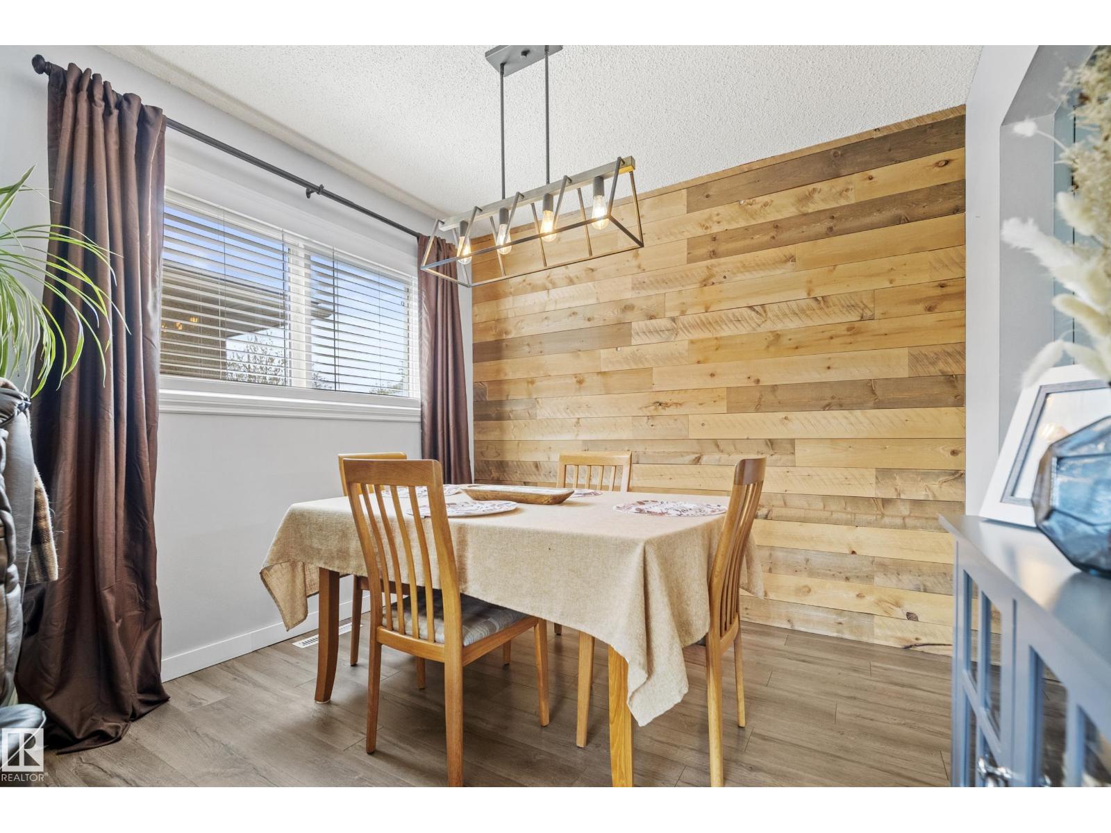 8804 136 Av Nw, Edmonton, Alberta  T5E 1V4 - Photo 7 - E4489819