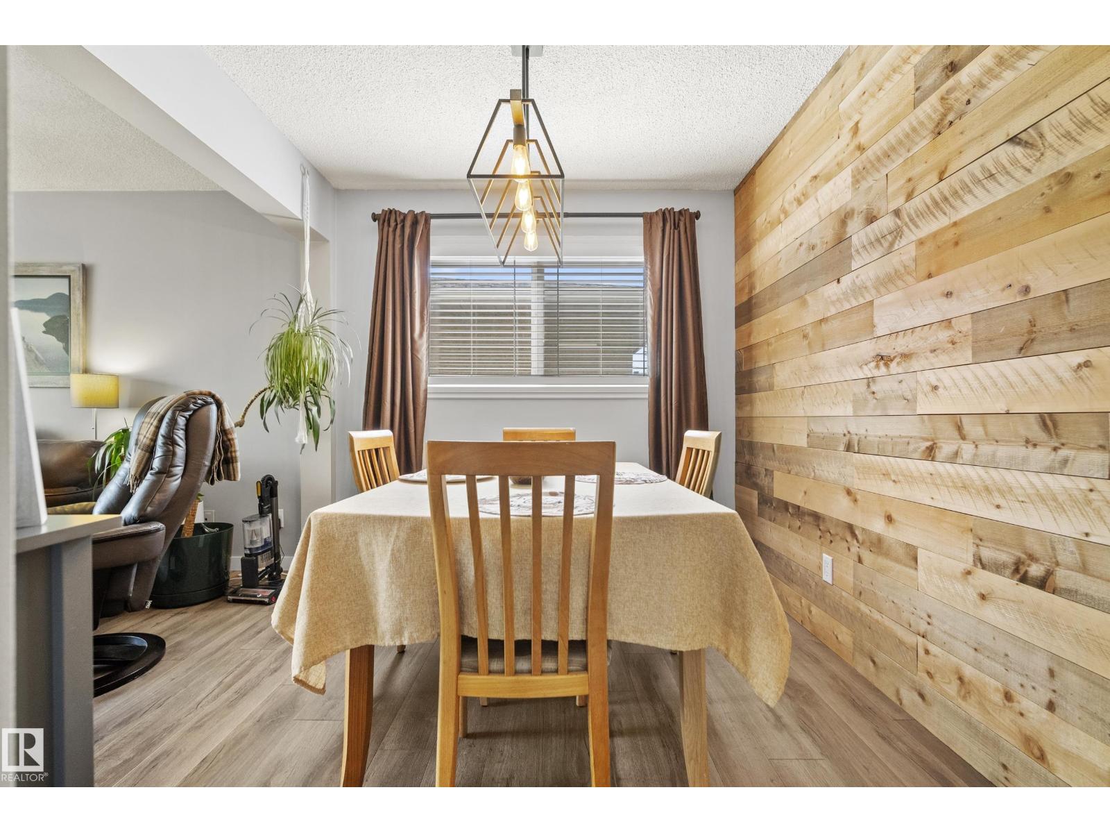 8804 136 Av Nw, Edmonton, Alberta  T5E 1V4 - Photo 8 - E4489819