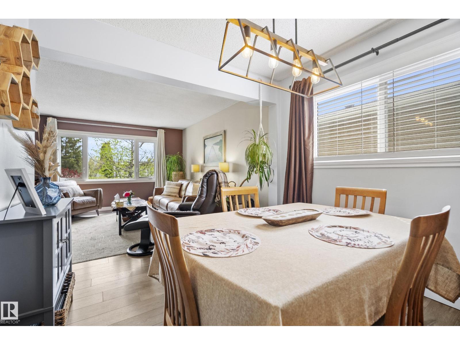 8804 136 Av Nw, Edmonton, Alberta  T5E 1V4 - Photo 9 - E4489819