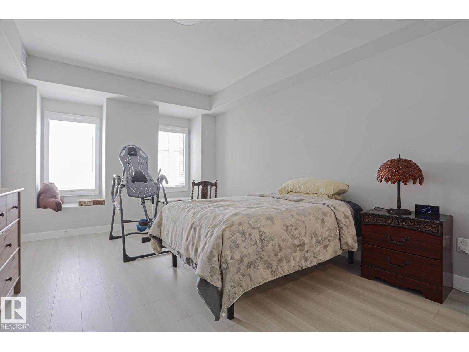 #432 1406 Hodgson Wy Nw, Edmonton, Alberta  T6R 1K3 - Photo 14 - E4489820
