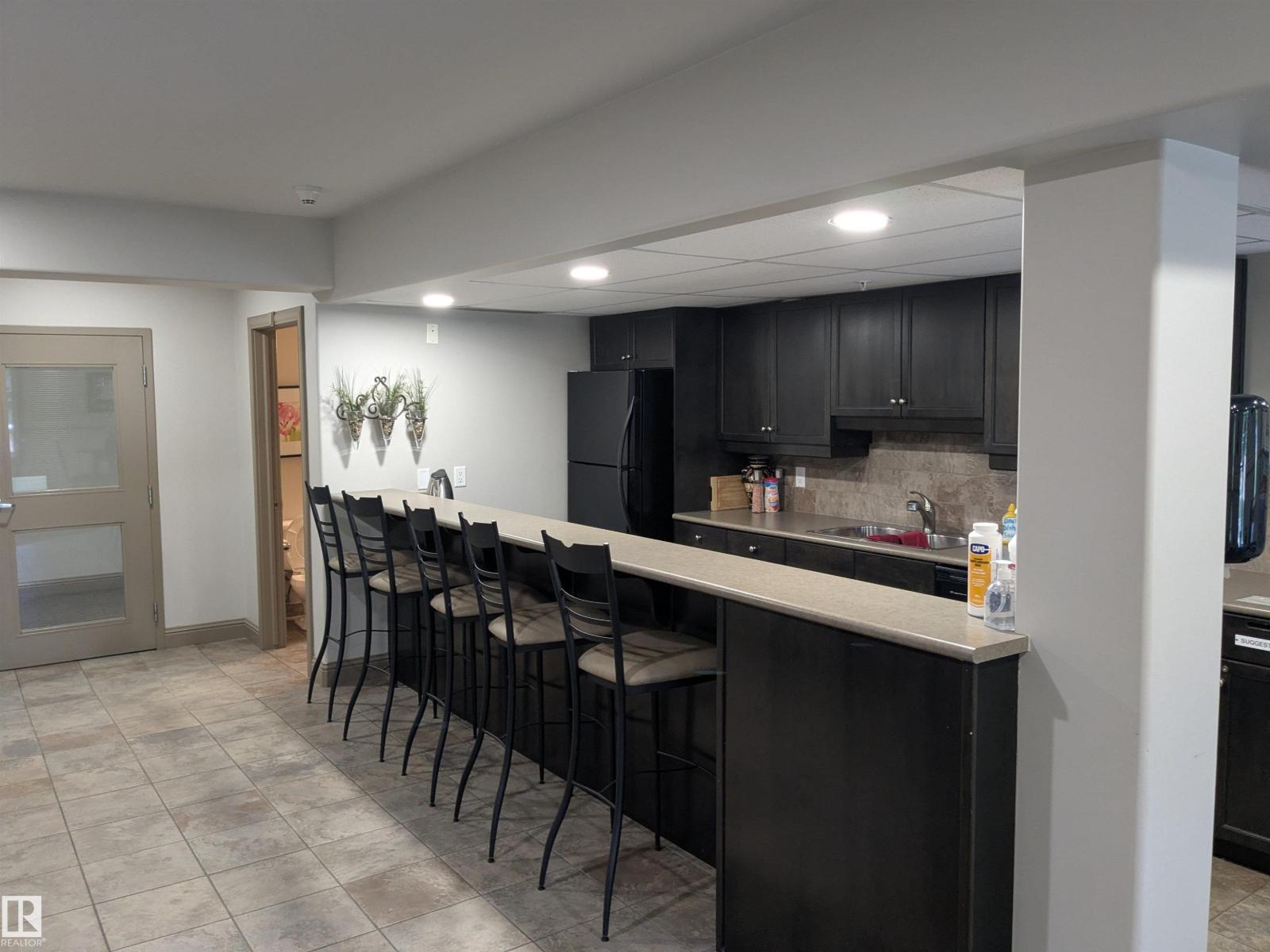 #432 1406 Hodgson Wy Nw, Edmonton, Alberta  T6R 1K3 - Photo 26 - E4489820