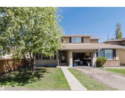 10946 Beaumaris Rd NW, Edmonton, Alberta T5X 1Z6 (29800546)