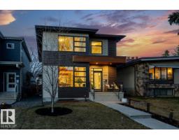 11245 64 St NW, Edmonton, Alberta T5W 4H4 (29710943)