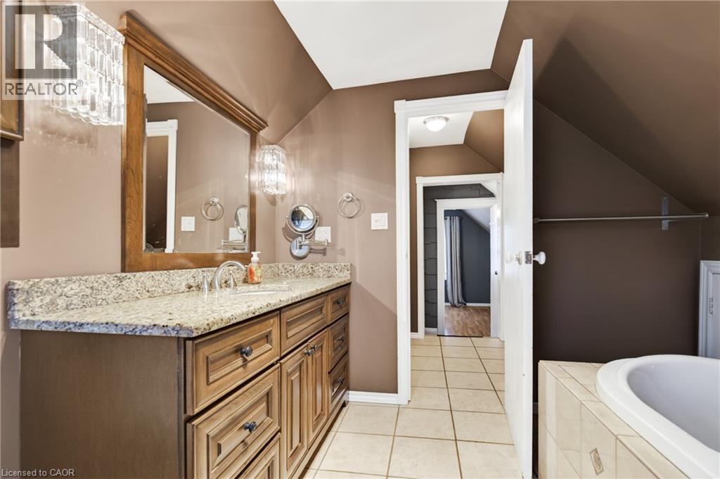 14 Cambridge Avenue, Hamilton, Ontario  L8H 1T5 - Photo 30 - 40828758