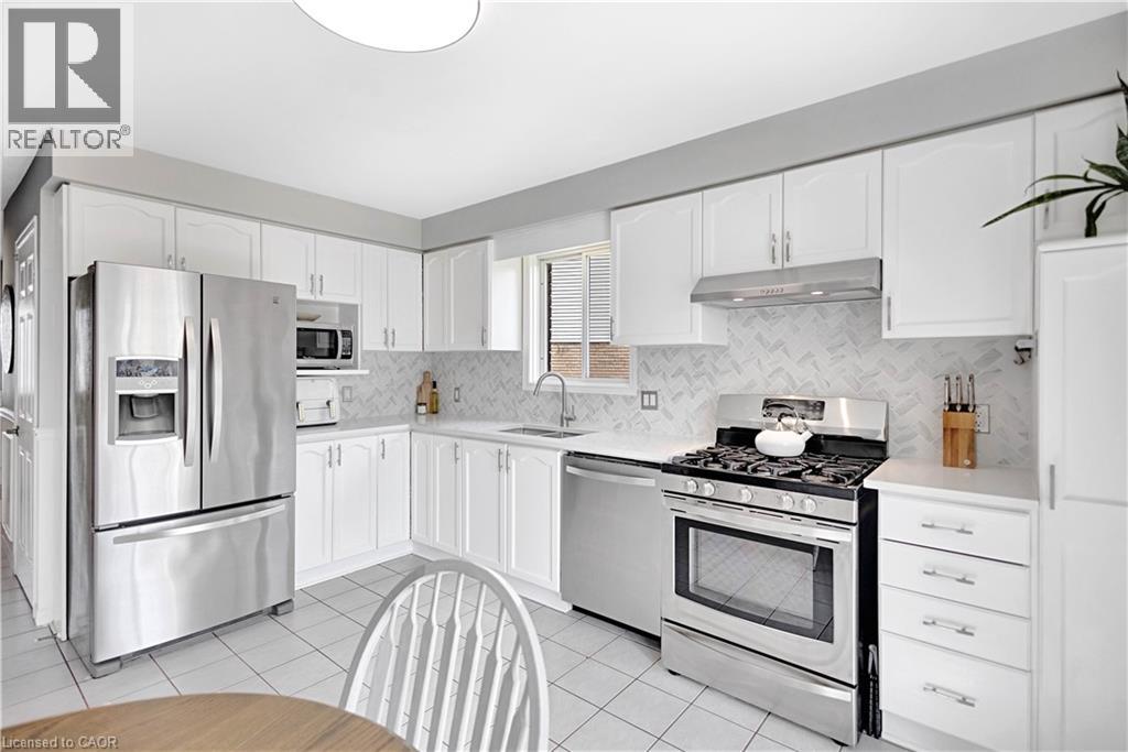 51 Cartier Crescent, Hamilton, Ontario  L8W 3L8 - Photo 14 - 40829557