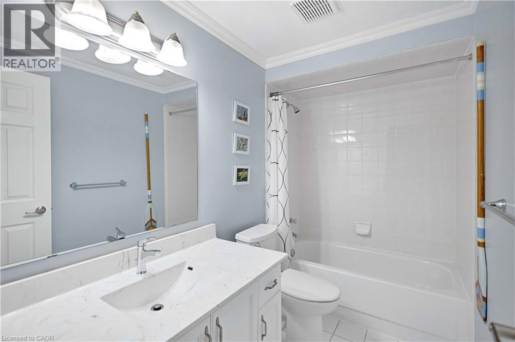 51 Cartier Crescent, Hamilton, Ontario  L8W 3L8 - Photo 21 - 40829557