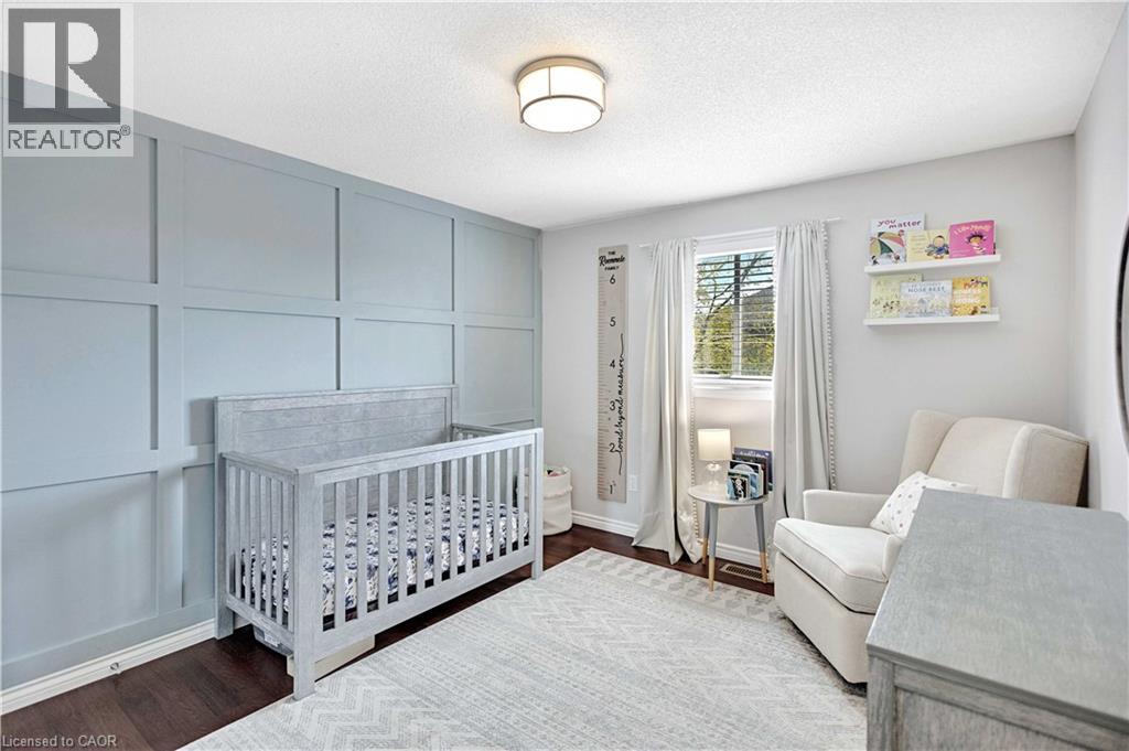 51 Cartier Crescent, Hamilton, Ontario  L8W 3L8 - Photo 20 - 40829557