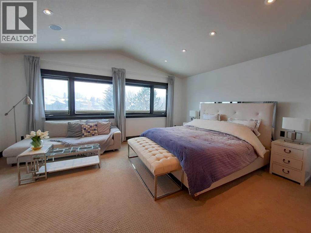 16021 Mckenzie Lake Way Se, Calgary, Alberta  T2Z 1Y1 - Photo 22 - A2297710