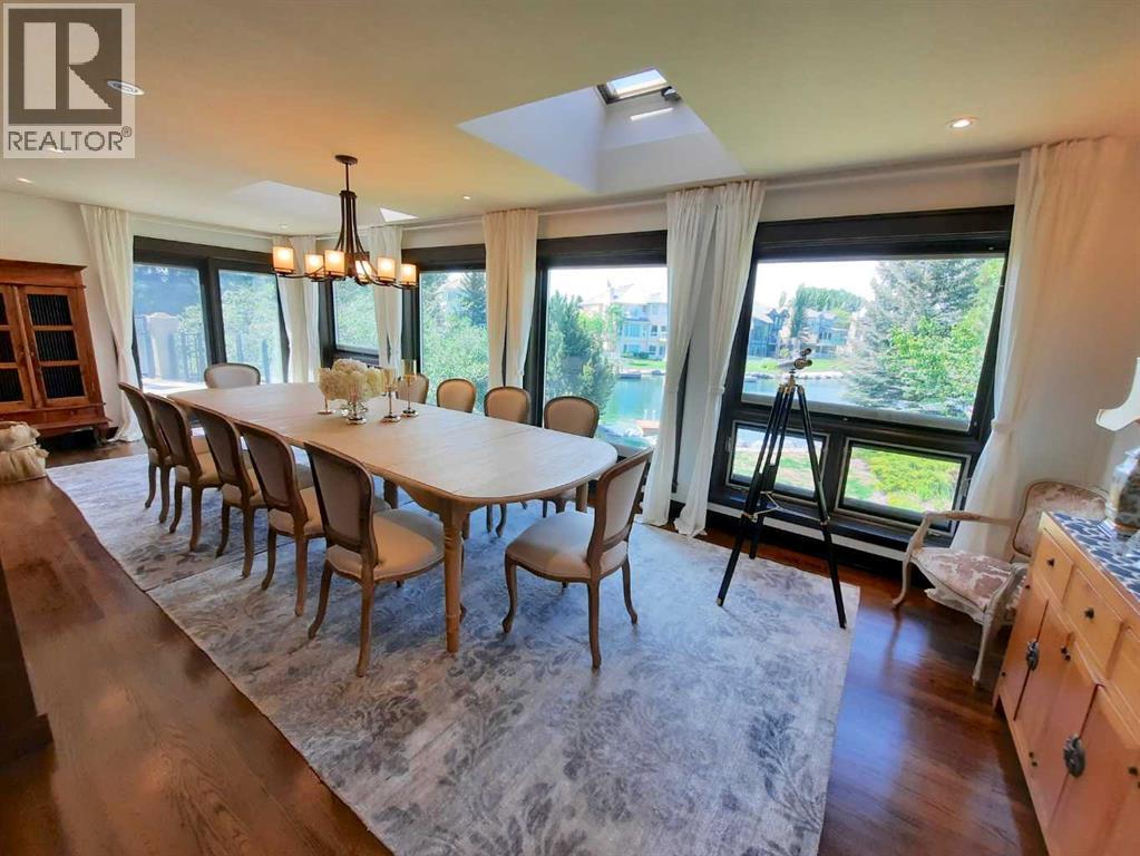 16021 Mckenzie Lake Way Se, Calgary, Alberta  T2Z 1Y1 - Photo 14 - A2297710