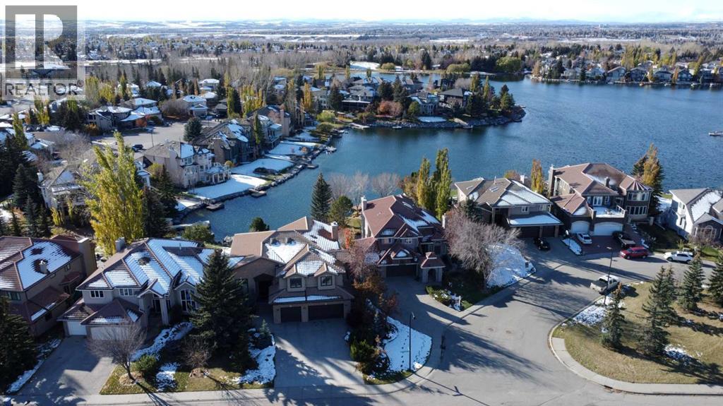 16021 Mckenzie Lake Way Se, Calgary, Alberta  T2Z 1Y1 - Photo 3 - A2297710