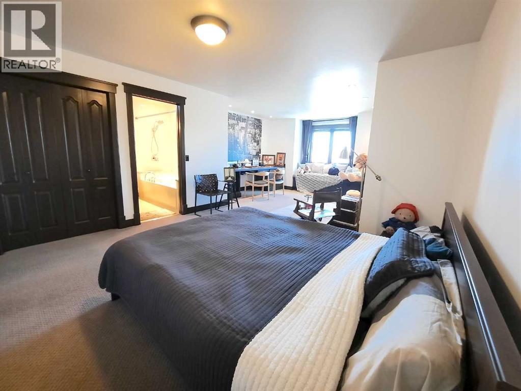 16021 Mckenzie Lake Way Se, Calgary, Alberta  T2Z 1Y1 - Photo 30 - A2297710