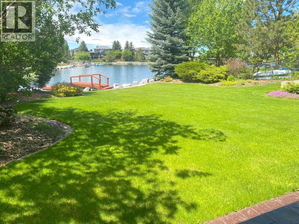 16021 Mckenzie Lake Way Se, Calgary, Alberta  T2Z 1Y1 - Photo 44 - A2297710