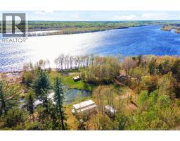 740 Wegesegum Road, chipman, New Brunswick