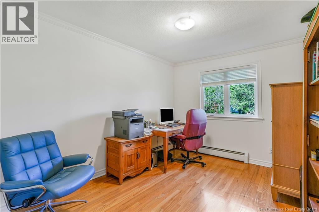 119 Stanley Street, Fredericton, New Brunswick  E3B 3A2 - Photo 26 - NB140209