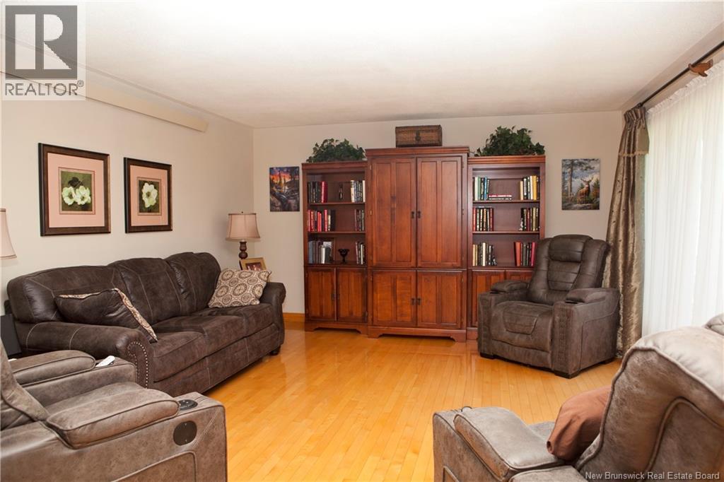 148 Wentworth Street, Woodstock, New Brunswick  E7M 2Z8 - Photo 21 - NB140131