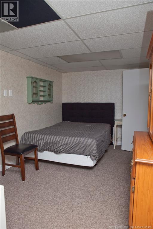 148 Wentworth Street, Woodstock, New Brunswick  E7M 2Z8 - Photo 39 - NB140131