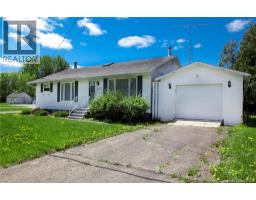 148 Wentworth Street, Woodstock, New Brunswick