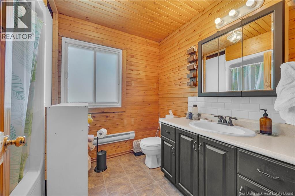 253 Mcdoo Road, Springfield, New Brunswick  E5T 2K7 - Photo 17 - NB139954