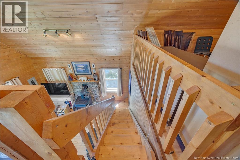 253 Mcdoo Road, Springfield, New Brunswick  E5T 2K7 - Photo 18 - NB139954