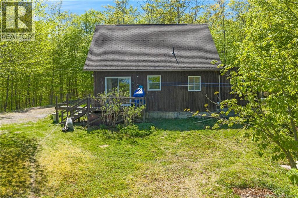 253 Mcdoo Road, Springfield, New Brunswick  E5T 2K7 - Photo 23 - NB139954