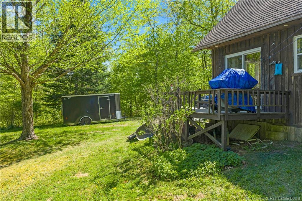 253 Mcdoo Road, Springfield, New Brunswick  E5T 2K7 - Photo 24 - NB139954
