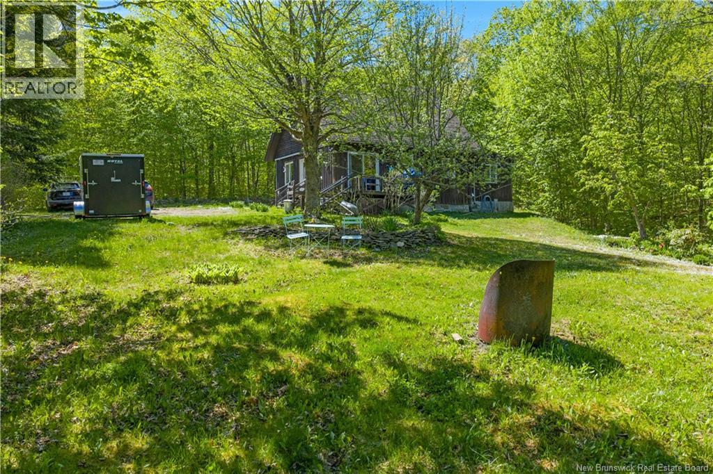 253 Mcdoo Road, Springfield, New Brunswick  E5T 2K7 - Photo 26 - NB139954