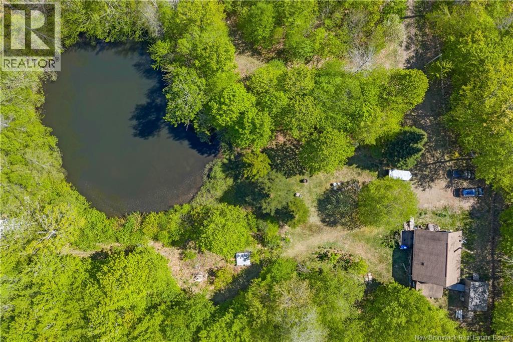 253 Mcdoo Road, Springfield, New Brunswick  E5T 2K7 - Photo 28 - NB139954