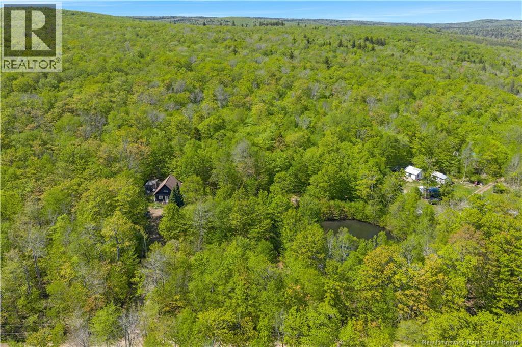 253 Mcdoo Road, Springfield, New Brunswick  E5T 2K7 - Photo 30 - NB139954