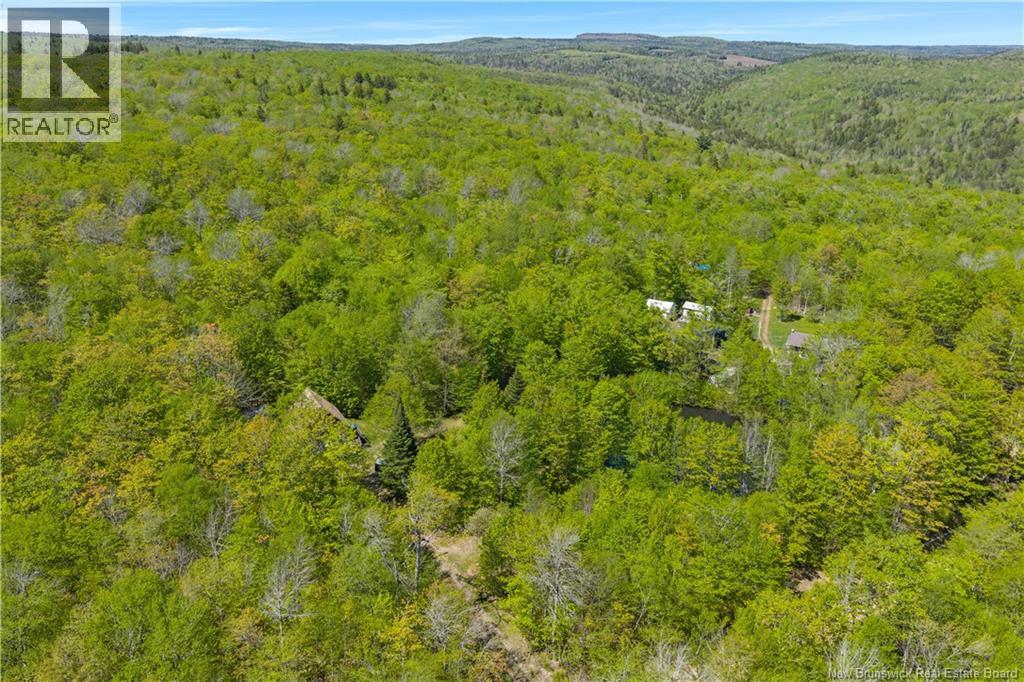 253 Mcdoo Road, Springfield, New Brunswick  E5T 2K7 - Photo 31 - NB139954