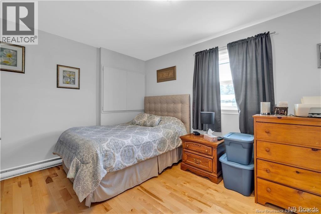233 Porter Street Unit# 2, Saint John, New Brunswick  E2M 7Y4 - Photo 5 - NB140280