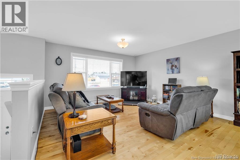 233 Porter Street Unit# 2, Saint John, New Brunswick  E2M 7Y4 - Photo 8 - NB140280